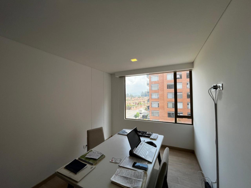 Apartamento EN VENTA EN Chilacos, código: 10242543 - 7