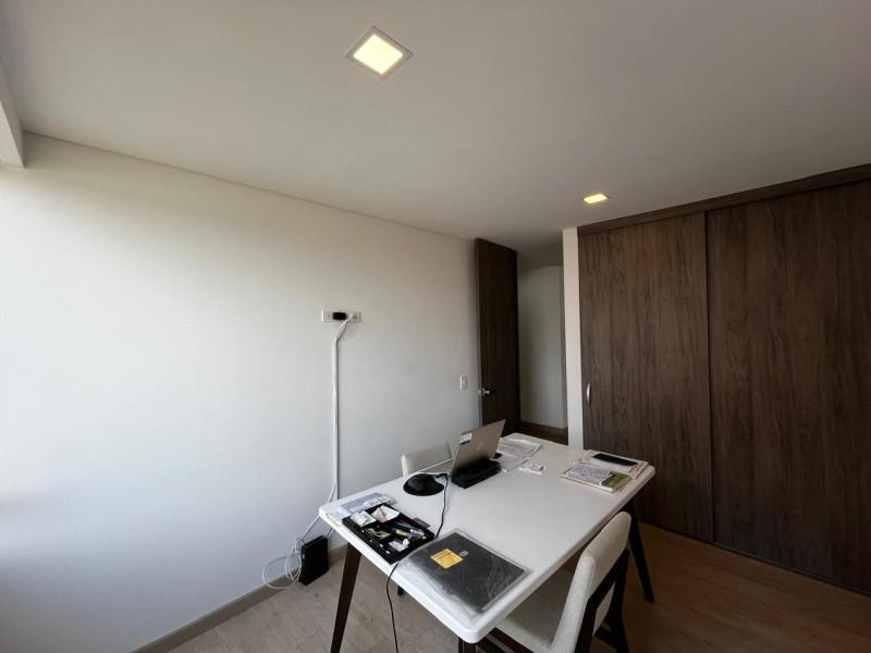 Apartamento EN VENTA EN Chilacos, código: 10242543 - 8