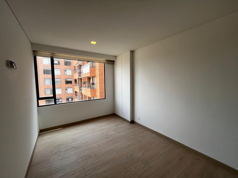 Apartamento EN VENTA EN Chilacos, código: 10242543 - 9