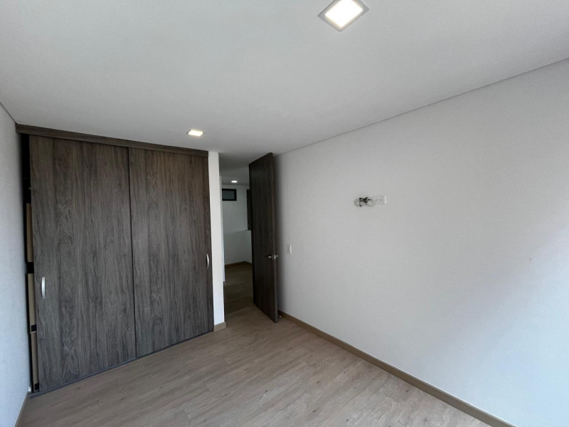 Apartamento EN VENTA EN Chilacos, código: 10242543 - 10