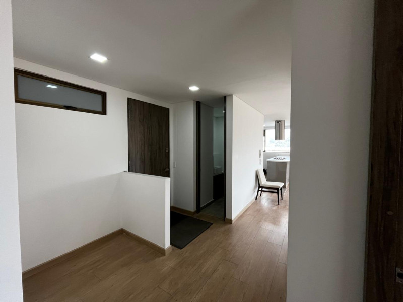 Apartamento EN VENTA EN Chilacos, código: 10242543 - 11