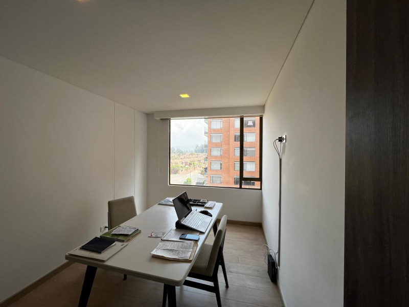 Apartamento EN VENTA EN Chilacos, código: 10242543 - 12