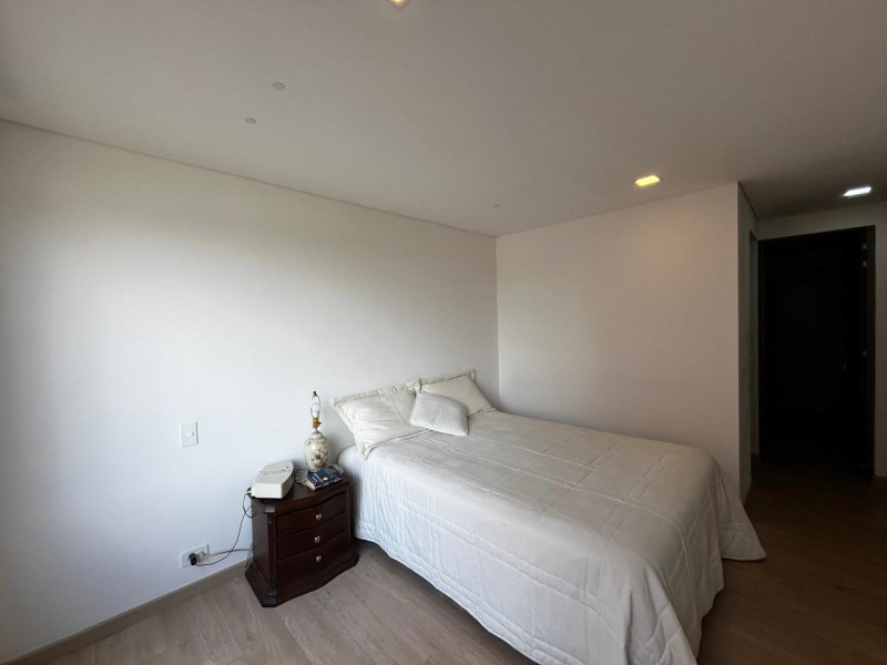 Apartamento EN VENTA EN Chilacos, código: 10242543 - 13