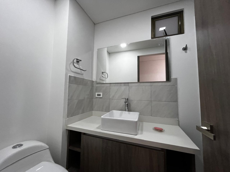 Apartamento EN VENTA EN Chilacos, código: 10242543 - 15