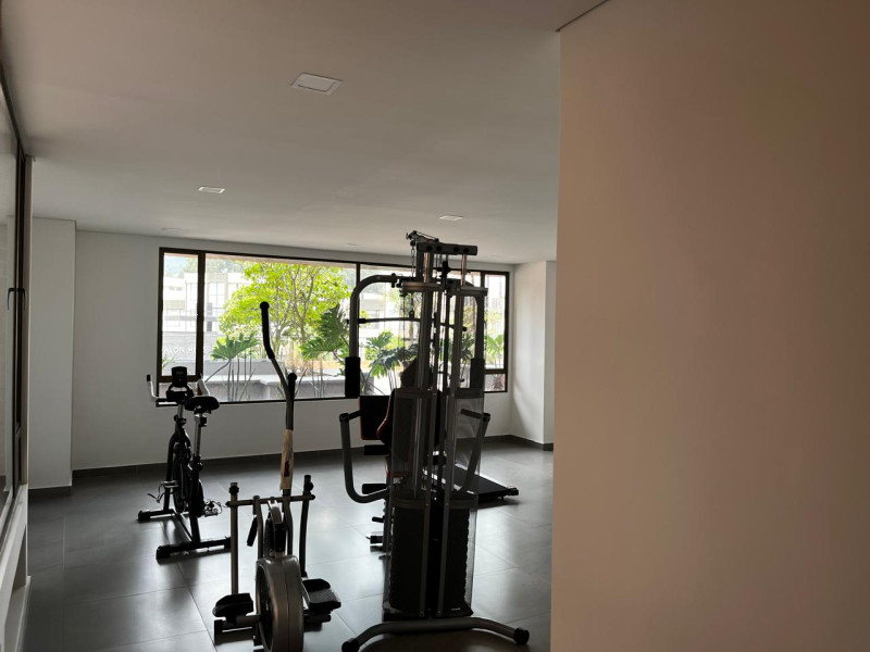 Apartamento EN VENTA EN Chilacos, código: 10242543 - 17
