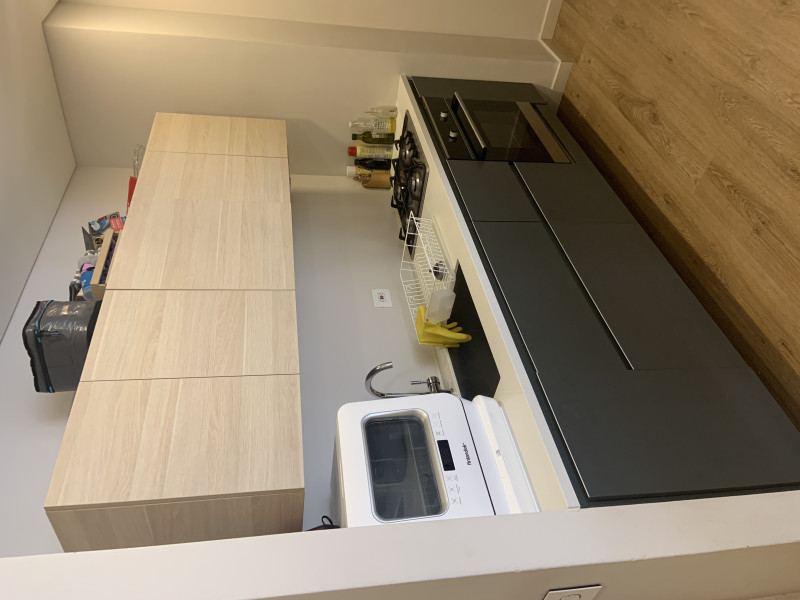 Apartamento EN VENTA EN ., código: 10257471 - 2