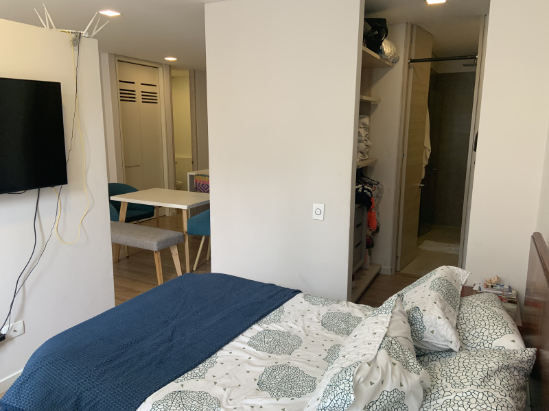 Apartamento EN VENTA EN ., código: 10257471 - 3