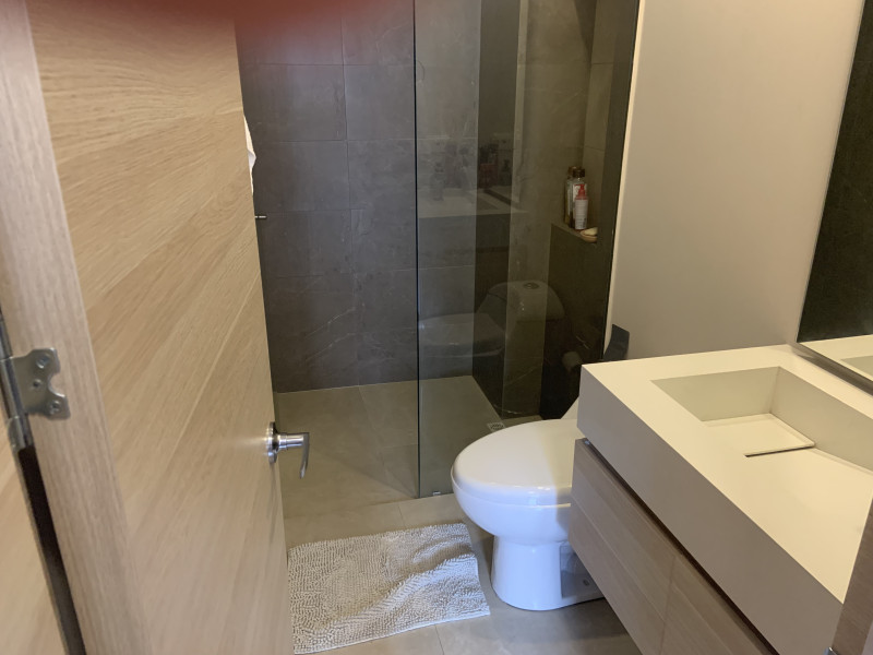Apartamento EN VENTA EN ., código: 10257471 - 7