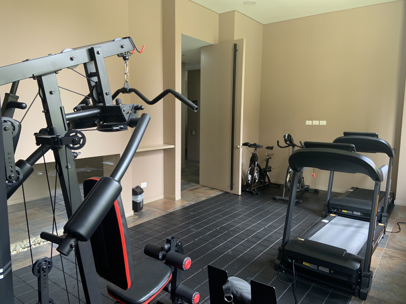 Apartamento EN VENTA EN ., código: 10257471 - 9