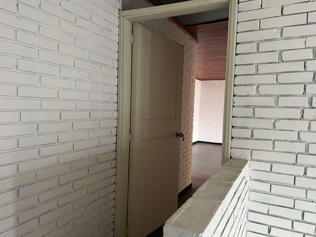 APARTAMENTO 25-22 Calle 30, El Porvenir Villacencio, Villavicencio