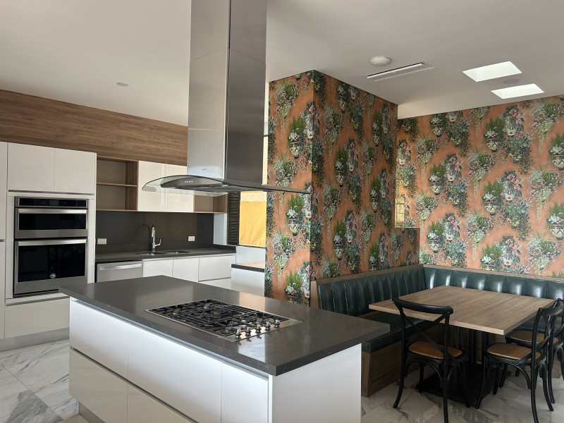 Apartamento EN VENTA EN COLINAS DE SUBA MONTERESERVA, código: 10392295 - 1