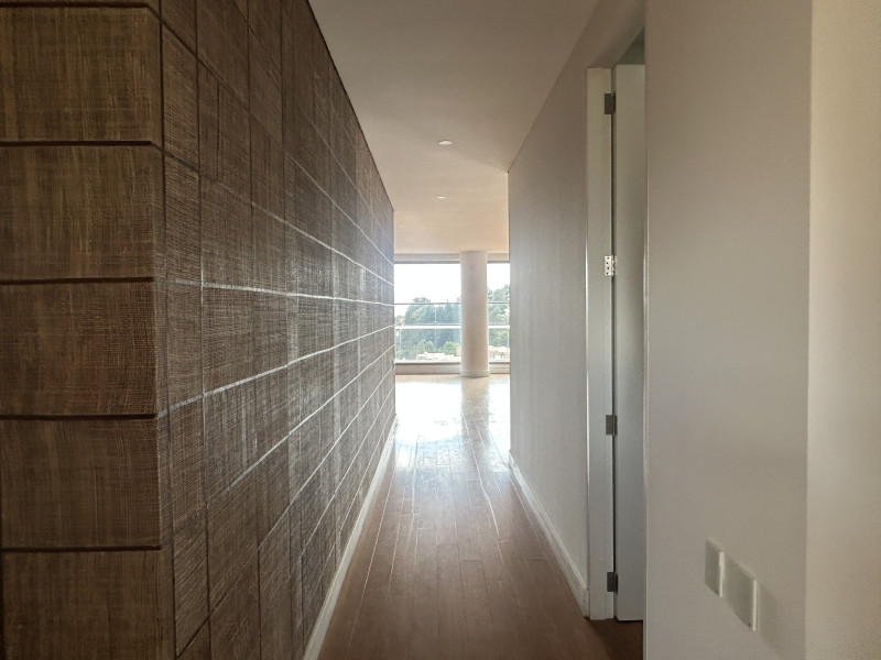 Apartamento EN VENTA EN COLINAS DE SUBA MONTERESERVA, código: 10392295 - 6