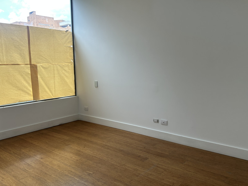 Apartamento EN VENTA EN COLINAS DE SUBA MONTERESERVA, código: 10392295 - 7