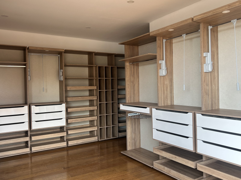 Apartamento EN VENTA EN COLINAS DE SUBA MONTERESERVA, código: 10392295 - 8