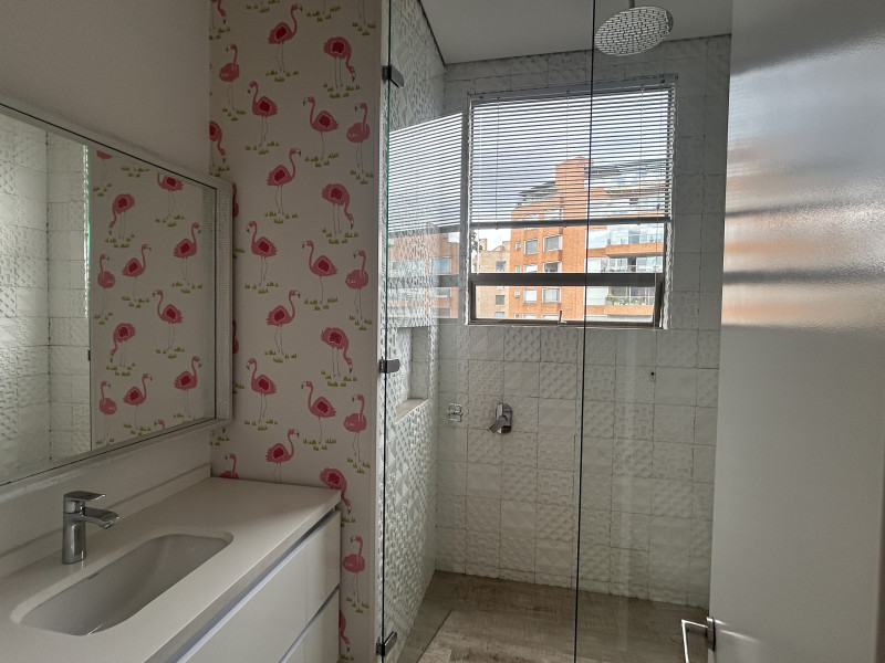 Apartamento EN VENTA EN COLINAS DE SUBA MONTERESERVA, código: 10392295 - 10