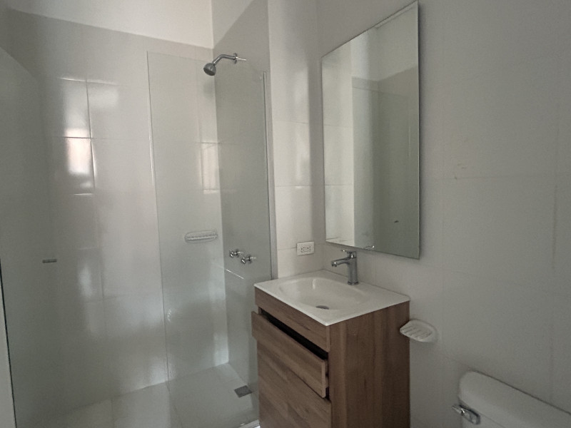 Apartamento EN VENTA EN COLINAS DE SUBA MONTERESERVA, código: 10392295 - 11