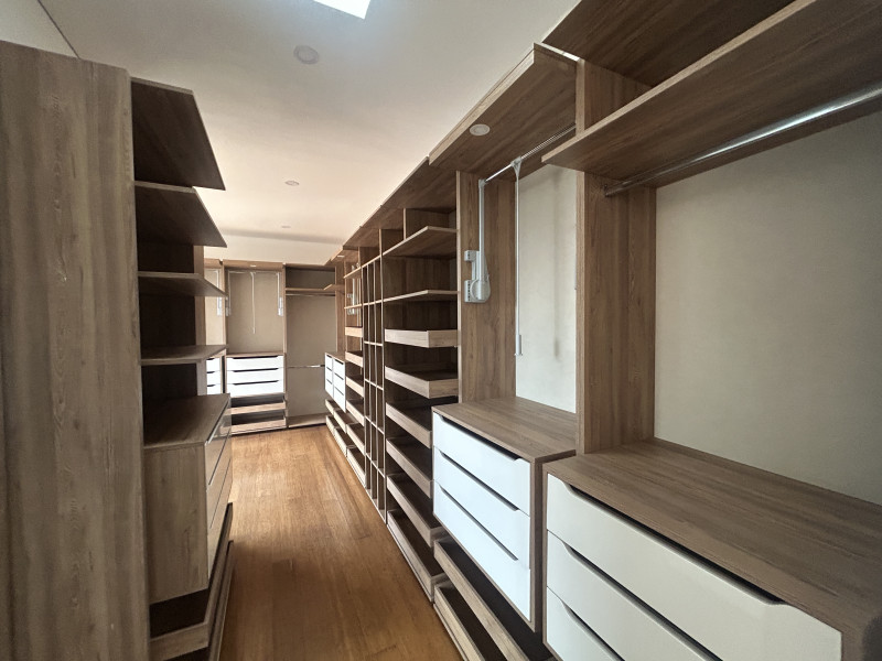 Apartamento EN VENTA EN COLINAS DE SUBA MONTERESERVA, código: 10392295 - 14