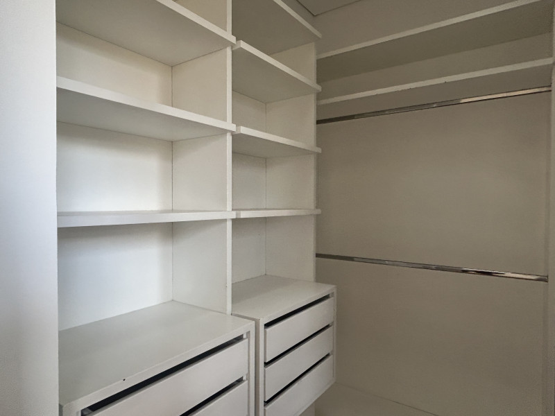 Apartamento EN VENTA EN COLINAS DE SUBA MONTERESERVA, código: 10392295 - 16
