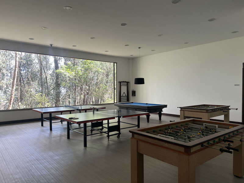 Apartamento EN VENTA EN COLINAS DE SUBA MONTERESERVA, código: 10392295 - 23