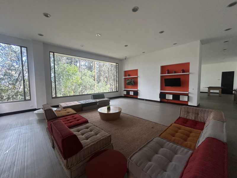 Apartamento EN VENTA EN COLINAS DE SUBA MONTERESERVA, código: 10392295 - 24