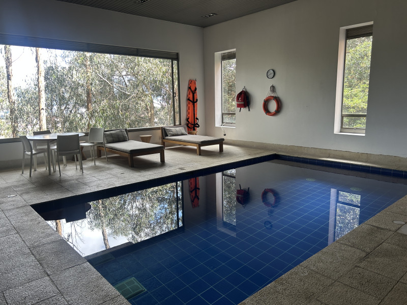Apartamento EN VENTA EN COLINAS DE SUBA MONTERESERVA, código: 10392295 - 25