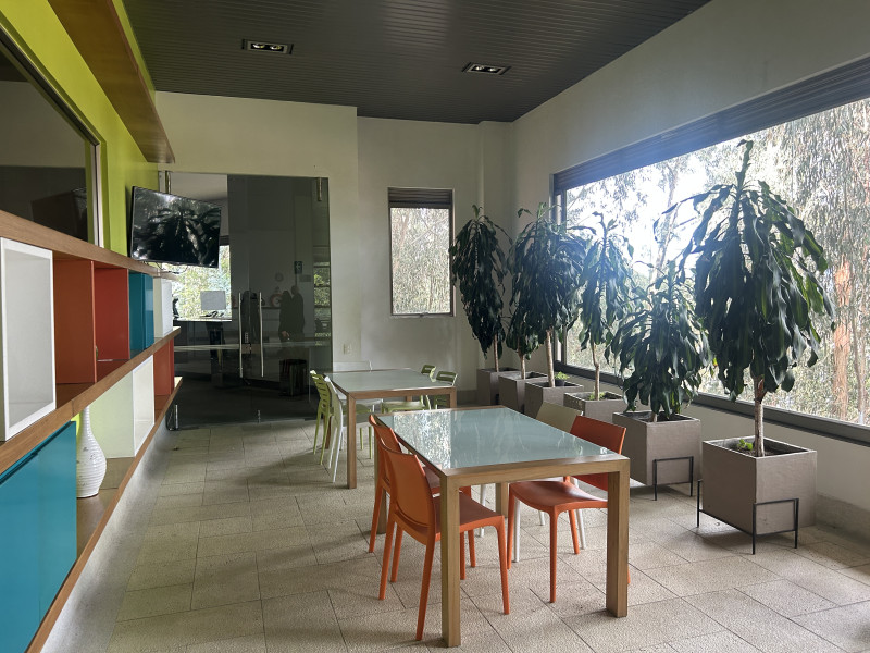 Apartamento EN VENTA EN COLINAS DE SUBA MONTERESERVA, código: 10392295 - 26