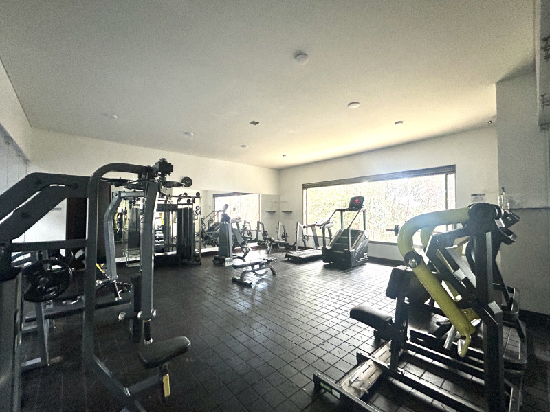 Apartamento EN VENTA EN COLINAS DE SUBA MONTERESERVA, código: 10392295 - 27
