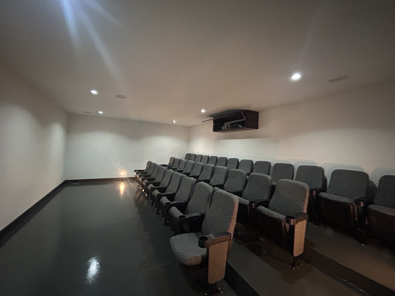 Apartamento EN VENTA EN COLINAS DE SUBA MONTERESERVA, código: 10392295 - 28