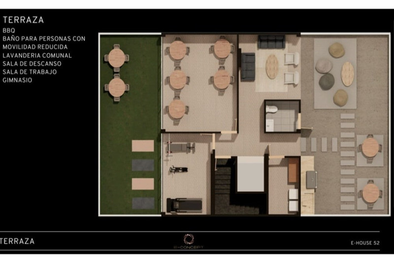 Apartamento EN VENTA EN Agrupación Residencial Suba, código: 10192834 - 4