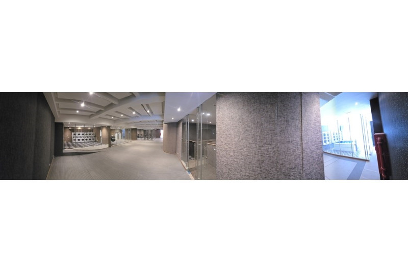 Apartamento EN VENTA EN ., código: 10192835 - 0