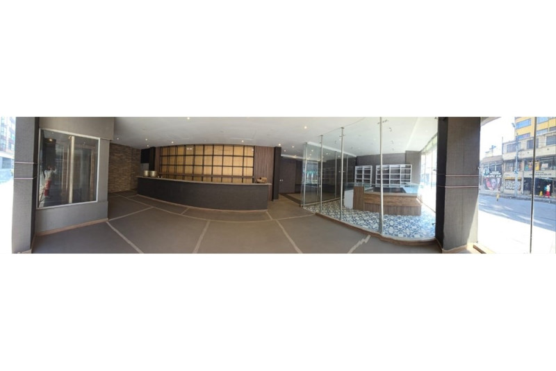 Apartamento EN VENTA EN ., código: 10192835 - 1