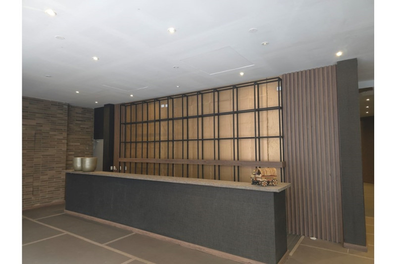Apartamento EN VENTA EN ., código: 10192835 - 2