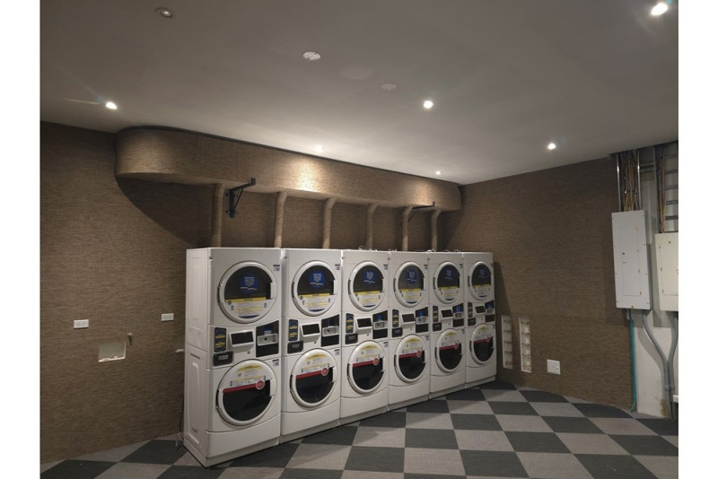 Apartamento EN VENTA EN ., código: 10192835 - 3