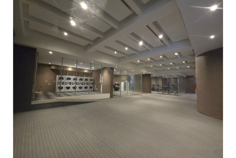 Apartamento EN VENTA EN ., código: 10192835 - 4