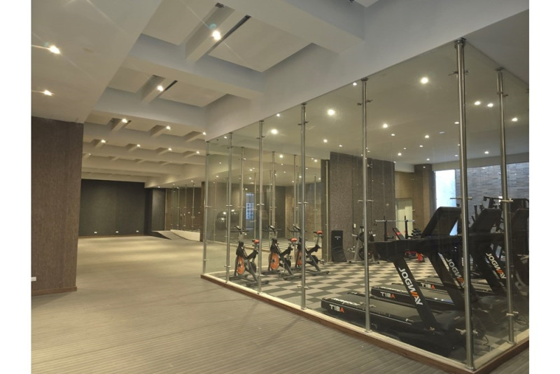 Apartamento EN VENTA EN ., código: 10192835 - 6