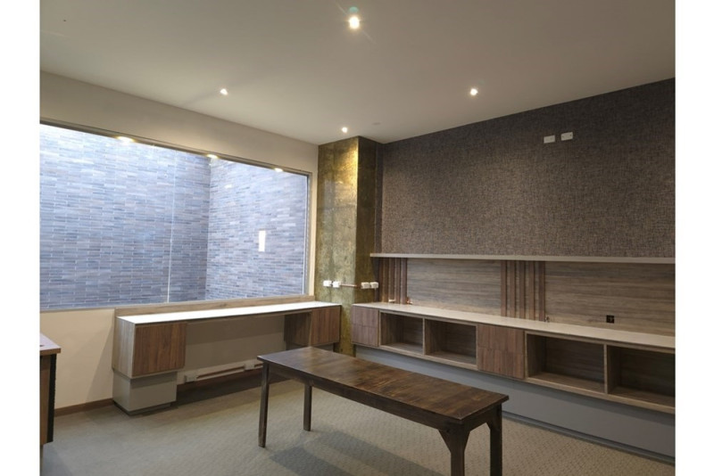 Apartamento EN VENTA EN ., código: 10192835 - 7
