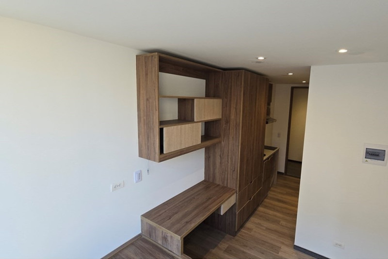 Apartamento EN VENTA EN ., código: 10192835 - 9