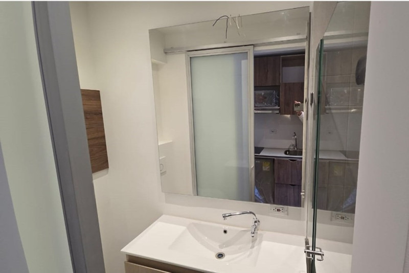 Apartamento EN VENTA EN ., código: 10192835 - 14