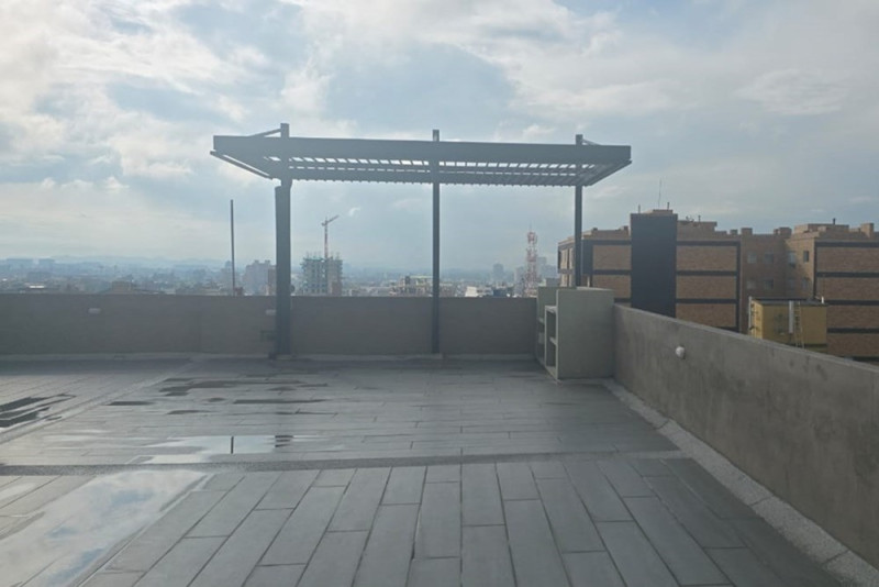 Apartamento EN VENTA EN ., código: 10192835 - 15