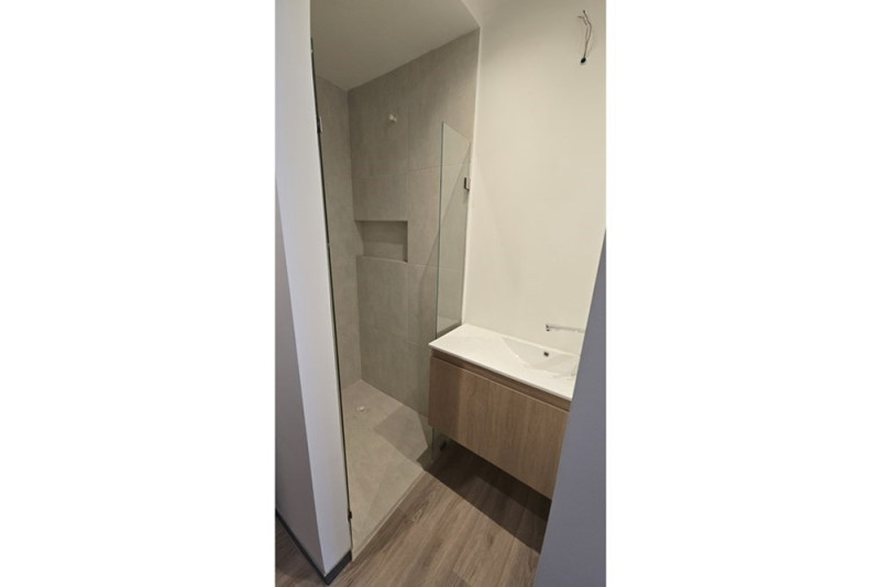 Apartamento EN VENTA EN ., código: 10192835 - 17
