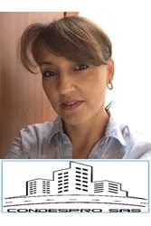 Zulka Muriel Enciso