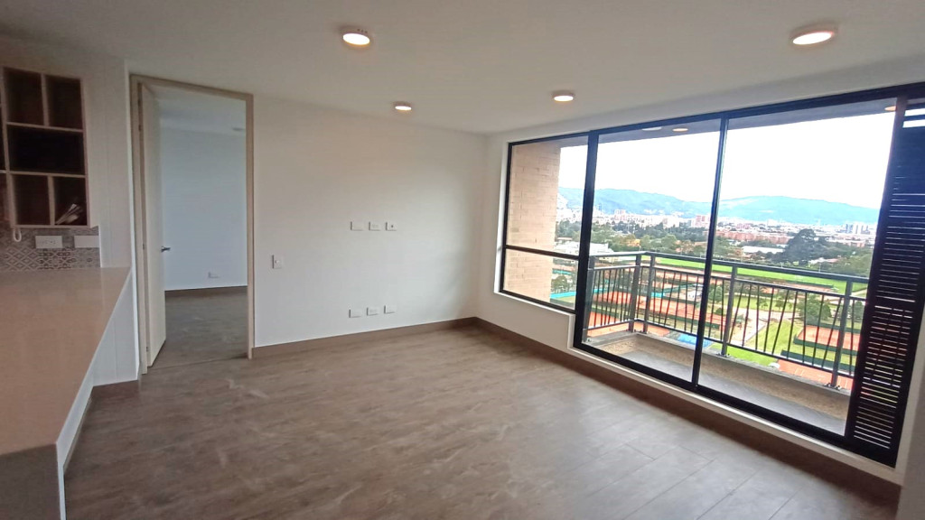 APARTAMENTO Calle 199 # 54D - 83, Torca, Bogotá en Torca