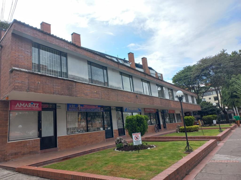 Foto Apartamento en Venta en Noroccidente, Bogotá, Bogota D.C - $ 460.000.000 - doVJHWI866 - BienesOnLine