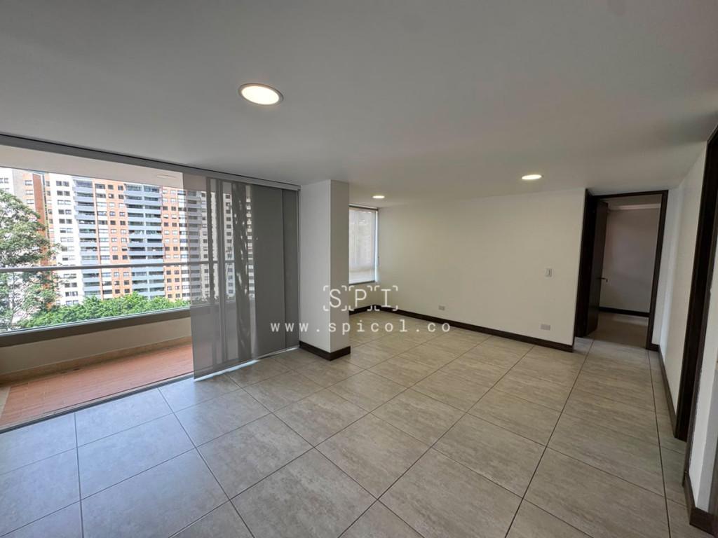 APARTAMENTO Calle 39 D Sur #24 EE -146, Camino Verde, Envigado