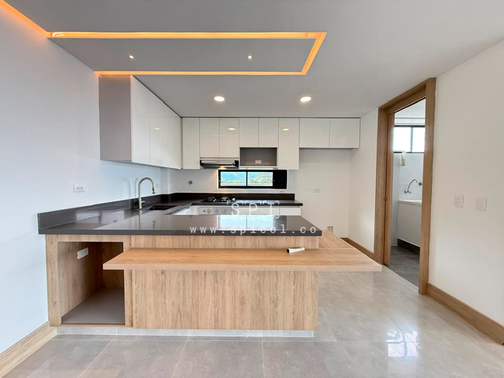 House for rent in Envigado