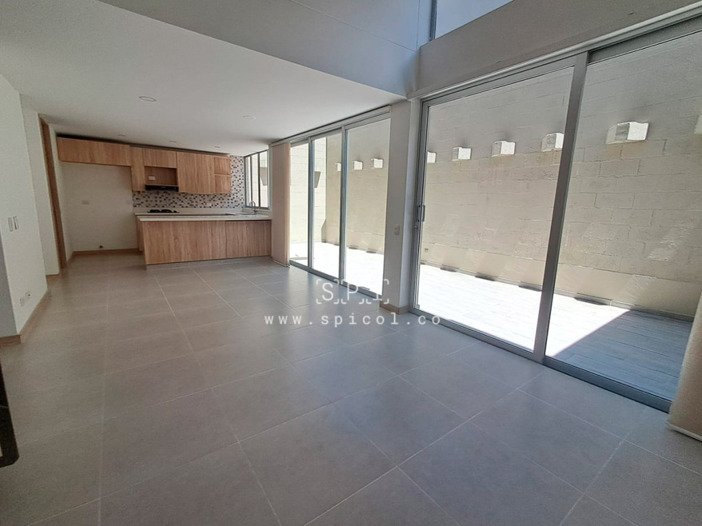 CASA Transversal 24 # 58 -379, Gualanday, Rionegro