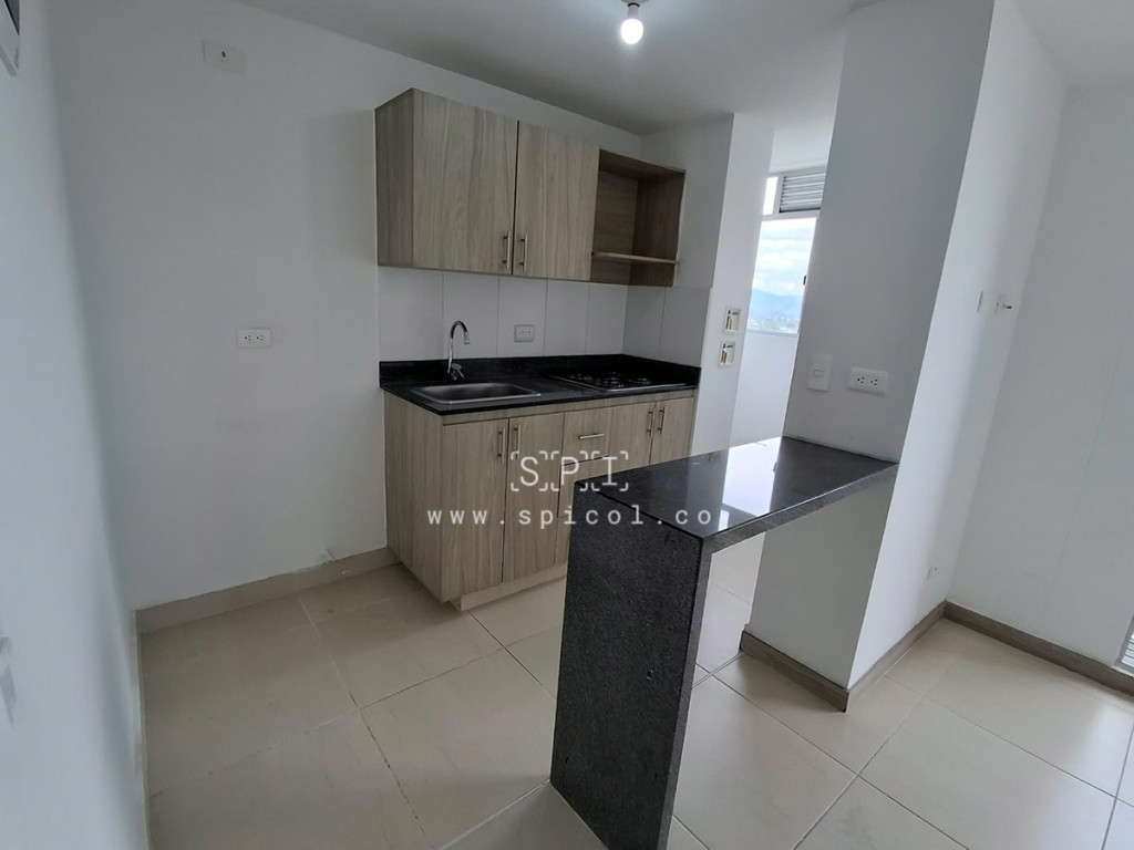APARTAMENTO Calle 67 #54 -365, Fontibón, Rionegro
