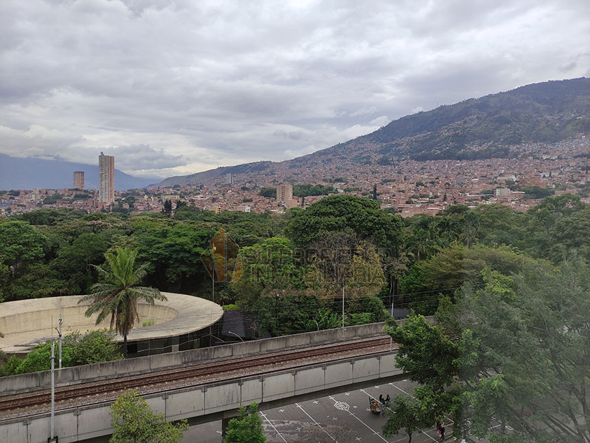 LOCAL en Arriendo en Centro, Medellín, Antioquia