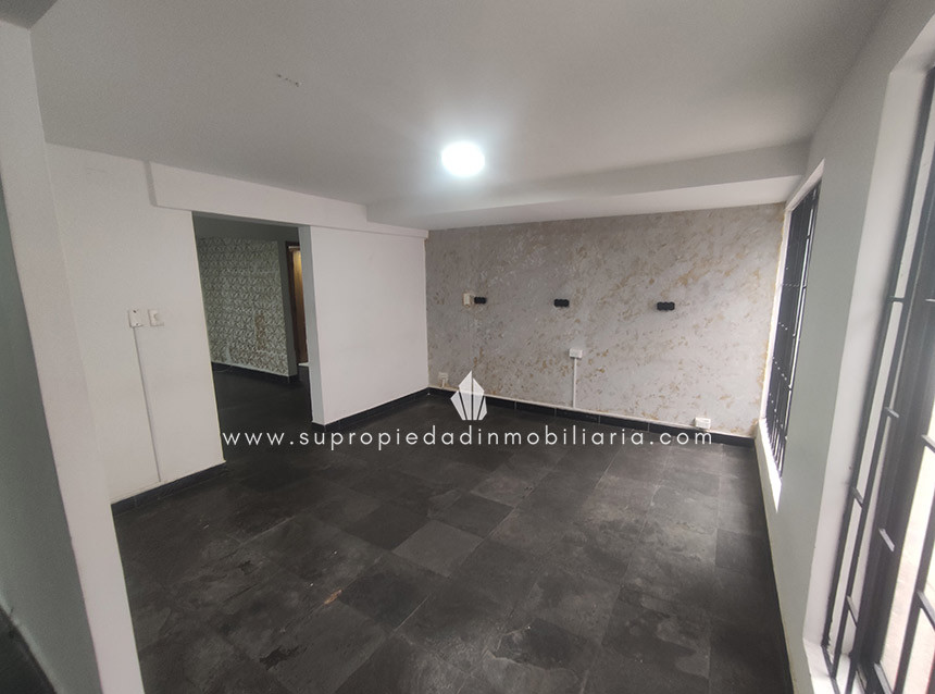 Casa-local EN ARRIENDO EN El Poblado, código: 10263210 - 11
