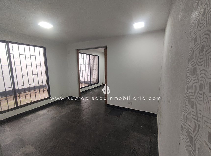 Casa-local EN ARRIENDO EN El Poblado, código: 10263210 - 13